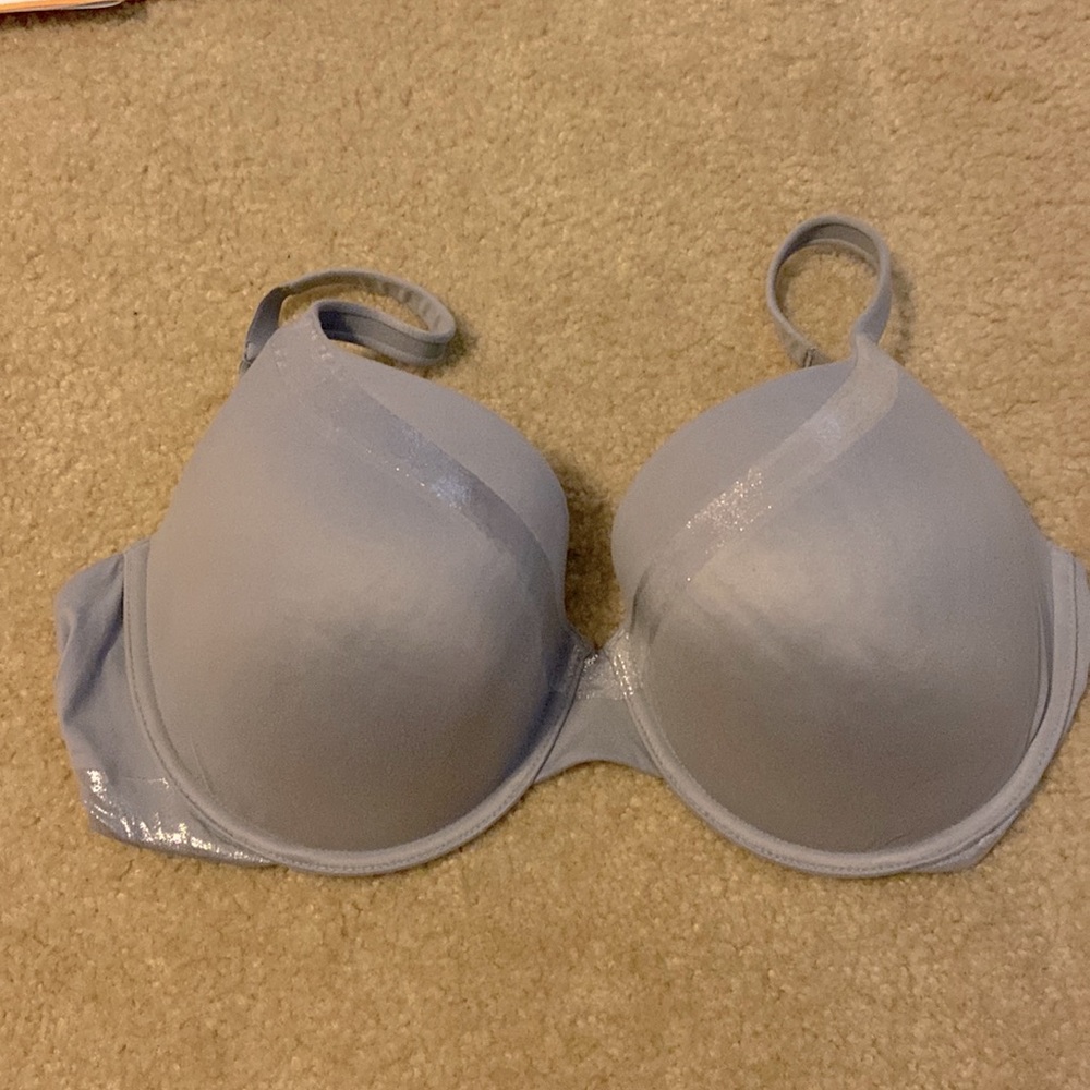 Like New Body by Victoria Perfect Shape Bra